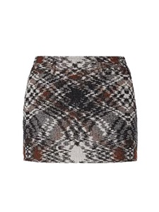 Jupe Missoni